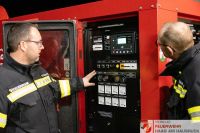 _2025-03-26 Notstromversorgung Feuerwehrhaus-0077